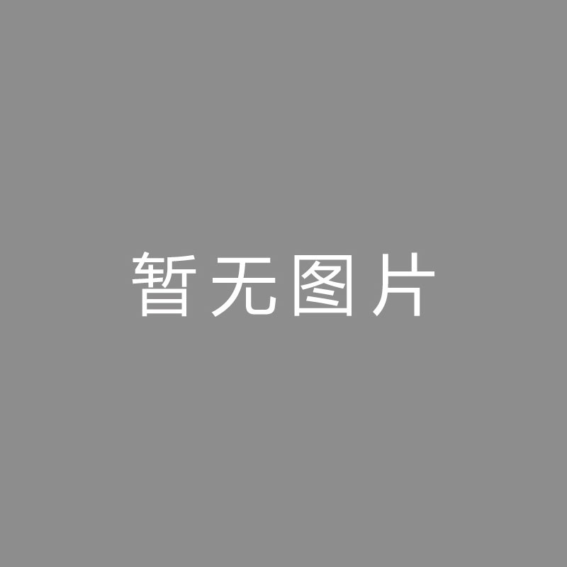 郑州市车辆抵押贷款注意事项